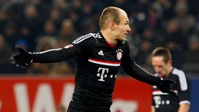 Der Gewinner heißt Dortmund