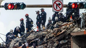 Auch Kinder unter den Toten