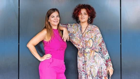 „Ich hatte das Gefühl, meine Tochter macht mit mir Schluss“