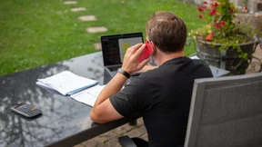 Welchen Einfluss Homeoffice auf die Wohnortwahl hat