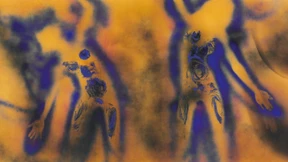 Die wilde Jagd geht weiter