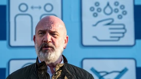 VW-Betriebsratschef Osterloh vor neuen Aufgaben