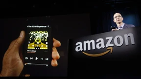 Sony im Wettstreit der Konsolen deutlich vorn