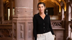 Ist eine Darmreinigung wirklich Literatur?