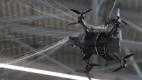 Rüstungsaktien sollten kein Spontankauf sein