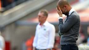 „Vielleicht ein großer Fehler“