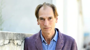 Leiche von vermisstem Schauspieler Julian Sands identifiziert