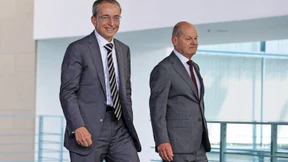 Intel-Chef Gelsinger muss gehen