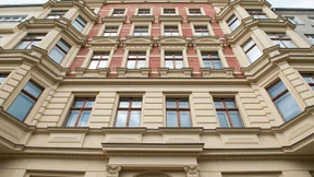 Wem nutzt der Mietendeckel?