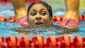 „Für mich hat Wasser eine therapeutische Wirkung“