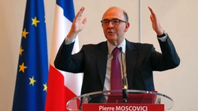 Frankreich verschärft Bankenregulierung