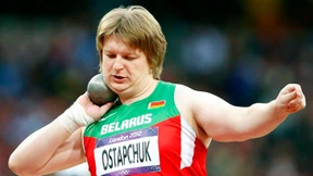 Ehrendoktor und Bauernopfer