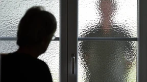 Strengere Gesetze schrecken Stalker nicht ab