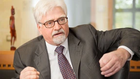 Evangelische Kirche kritisiert Unternehmer Stöcker scharf