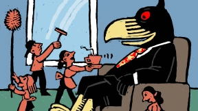 Was sich bei Minijobs jetzt steuerlich ändert