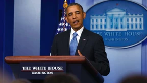 Die richtigen Worte nach langem Schweigen 