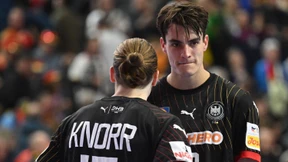 „Man muss ganz klar sagen, dass das nicht gut genug ist“