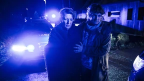 Wie schlägt sich die Liebe in brüchiger Zeit?