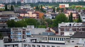 Mieten in Metropolen steigen rasant