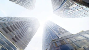 Variationen eines Themas