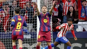 Barça im Jammermodus
