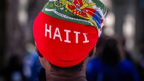 Früherer haitianischer Funktionär soll Mordauftrag übermittelt haben