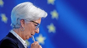 Aus für die Negativzinsen im September