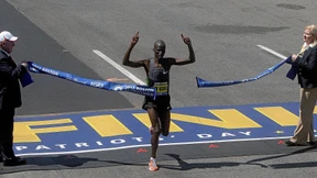 Gelassenheit und Gottvertrauen 