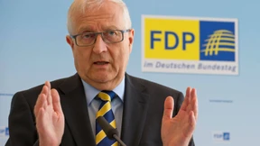 Die Sexismus-Debatte, die gar nicht stattfand