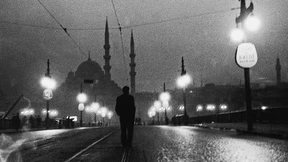 Aber zuerst kommt der Mensch!