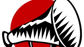 Die Europäer ermächtigen, in ihre Zukunft zu investieren