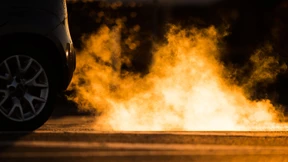 EU besiegelt Aus für Diesel und Benziner von 2035 an