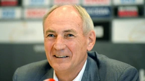 Nächste Runde in DHB-Posse