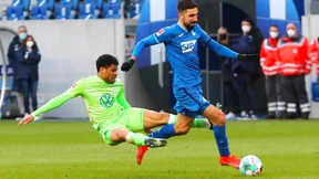 Mit Kratzbürste und Kung-Fu