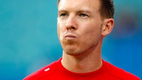 „Wir sind noch nicht gut genug, um Meister zu werden“