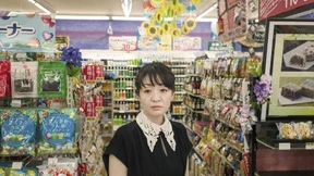 Beton und Mensch sind keine Gegensätze