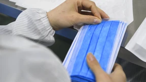 Die Welt ist kleiner geworden