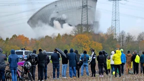 Leserbriefe vom 29. Oktober 2025