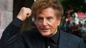 Wedel-Skandal bringt ARD in Erklärungsnot