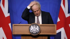 PCR-Test und Quarantäne für alle Einreisenden nach Großbritannien