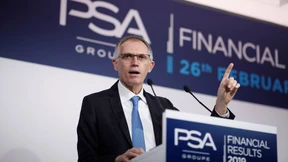 „Opel ist jetzt saniert“