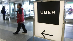 Nummer zwei bei Uber geht von Bord