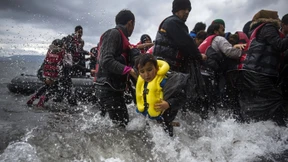 „Keine Registrierung, keine Rechte“