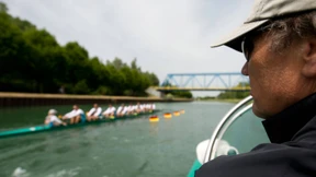 „Wir wollen Gold“