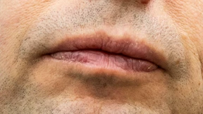 Die Lippen des Doktor Drosten und Zwietracht unter Wirten