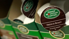 Coca-Cola steigt ins Kaffeekapselgeschäft ein 