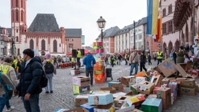 „Wir wollen unsere Safe Spaces nicht verlieren“