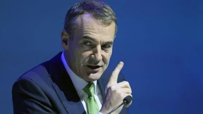 BP macht mehr Gewinn und erhöht Aktienrückkauf