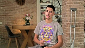 Bilder eines Massakers