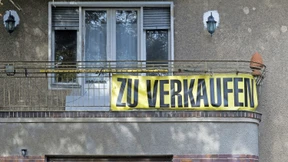 Smarte Lösungen für Erbstreitigkeiten